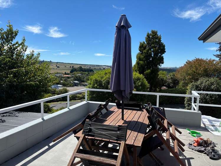 18 Scenic Heights Acacia Bay_1