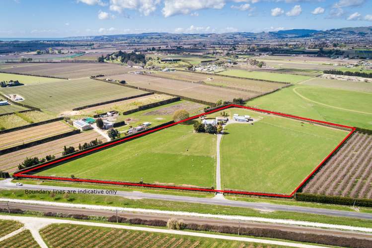 66 Otene Road Waipatu_19