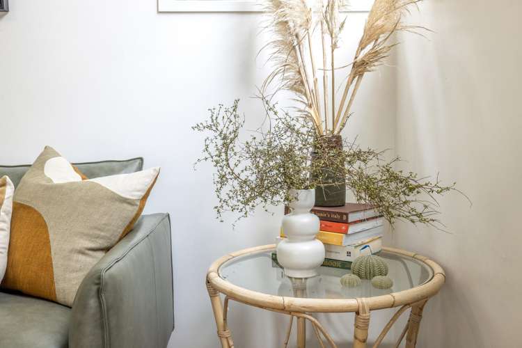 178 Ocean View Road Oneroa_11