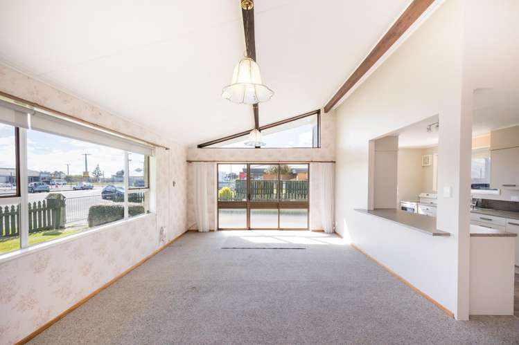 83 Main Street Foxton_7