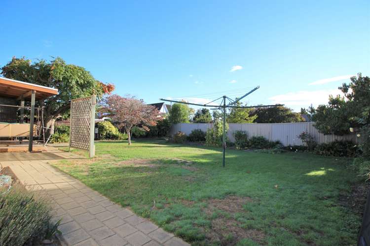 1 Hart Place Alexandra_17