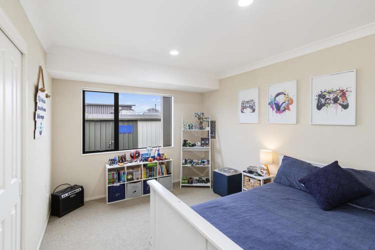 9 Dan Bryant Place, Pukekohe Pukekohe_9
