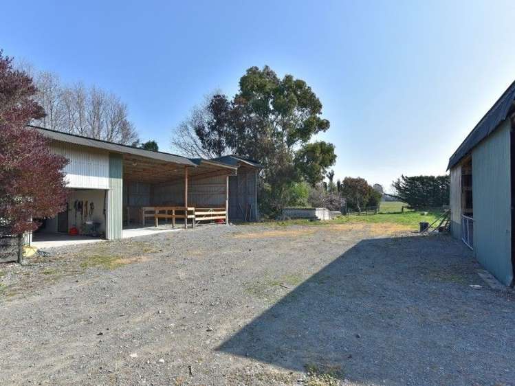 3 Glasnevin Road Amberley_13