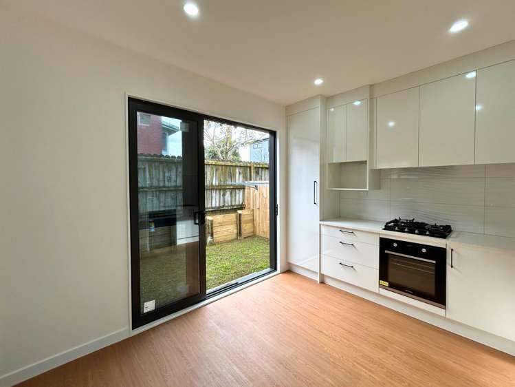 306A Bucklands Beach Road Bucklands Beach_4