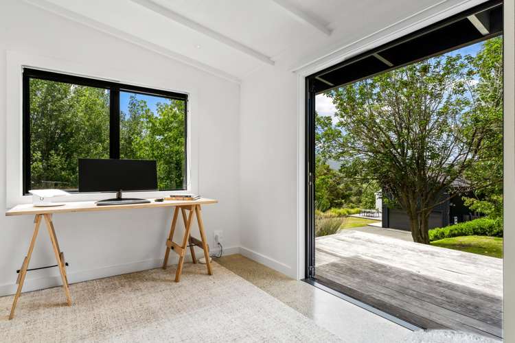 395A Matakana Valley Road Matakana_32