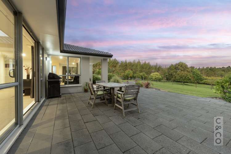 371 Old North Road Kumeu_16