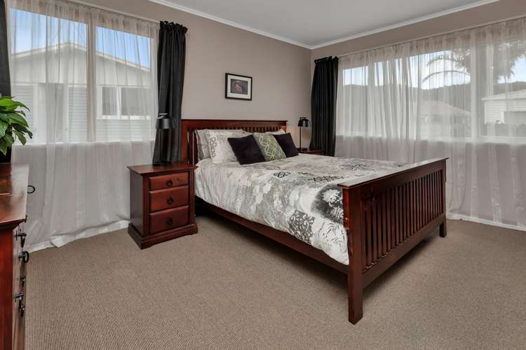 10 Puriri Park Road Maunu_5