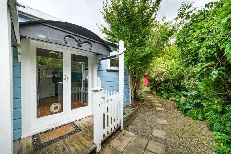 211 Cambridge Avenue Ashhurst_13