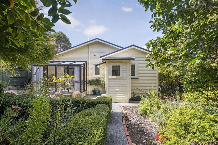 26 Cooper Street 1286_2
