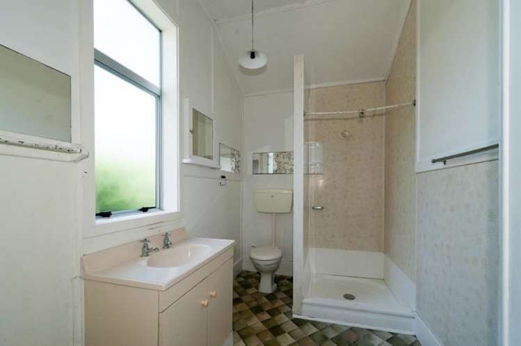 85 London Street Lyttelton_7