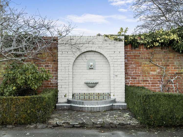 14 Sheen Street Roslyn_24