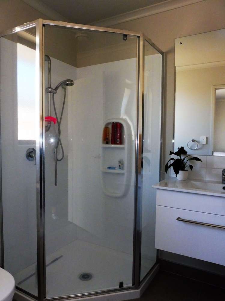 10 Reward Place Mangere_7