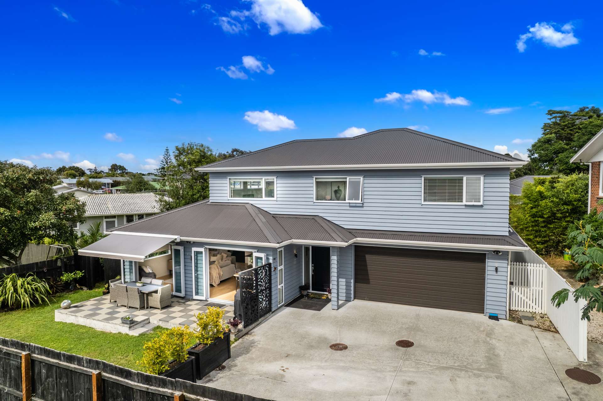 9a Ambury Road Mangere Bridge_0