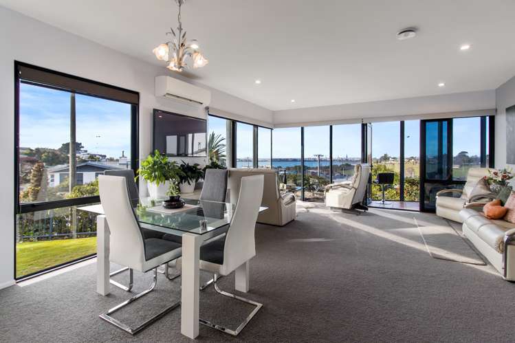 1/132 Evans Street_0