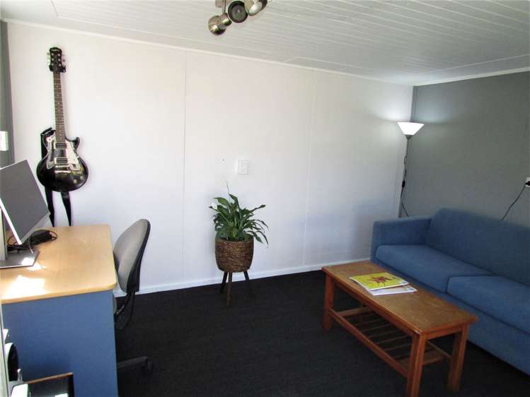 11 Ashmore Avenue Cobden_23