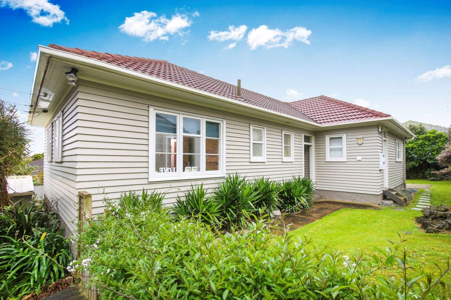 9 Hamon Avenue Mount Roskill_0