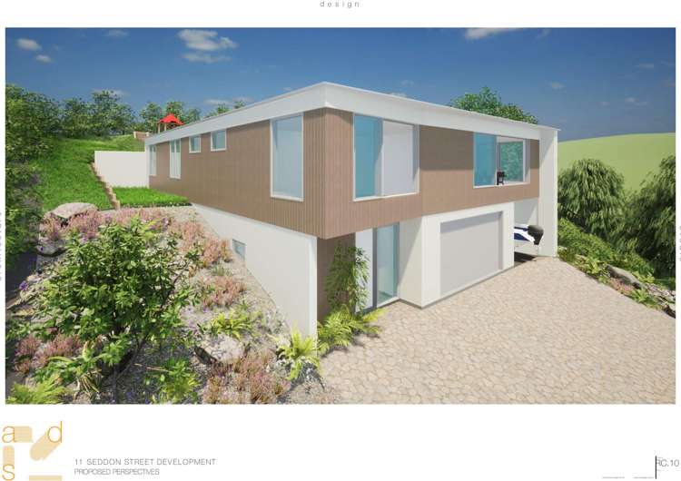 11 Seddon Street Waikouaiti_1