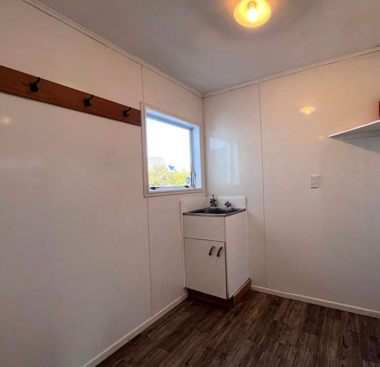 32c Gaisford Terrace Waipukurau_23