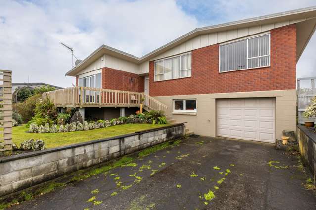 42 Park Lane Waitara_4