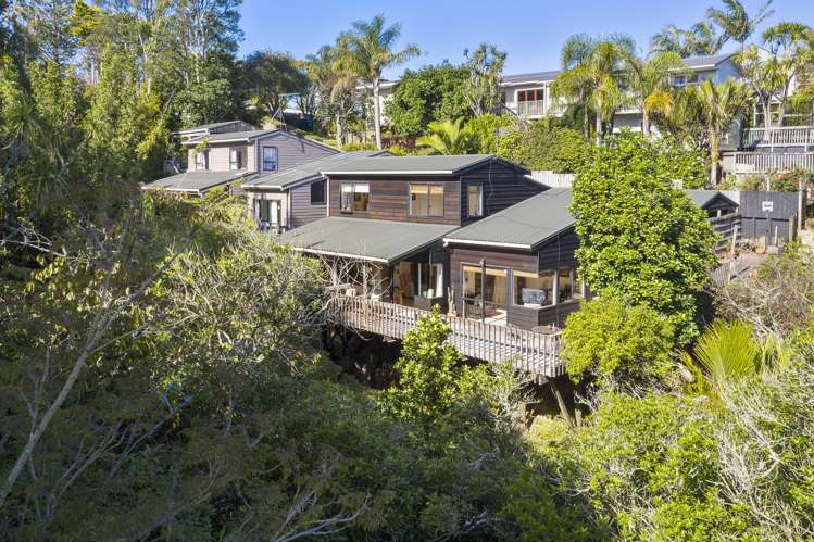 60b Temple Street Meadowbank_0