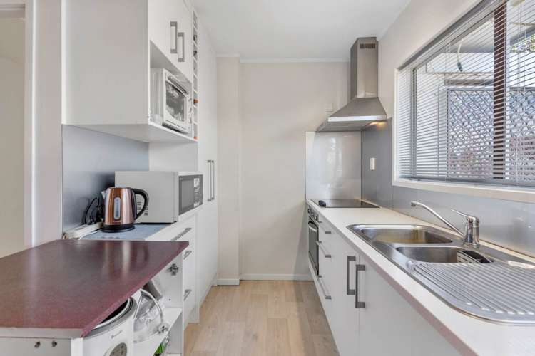 3/21 Cleek Road Mangere East_7