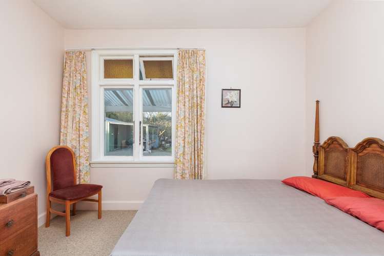 4 Mill Road Waimate_5