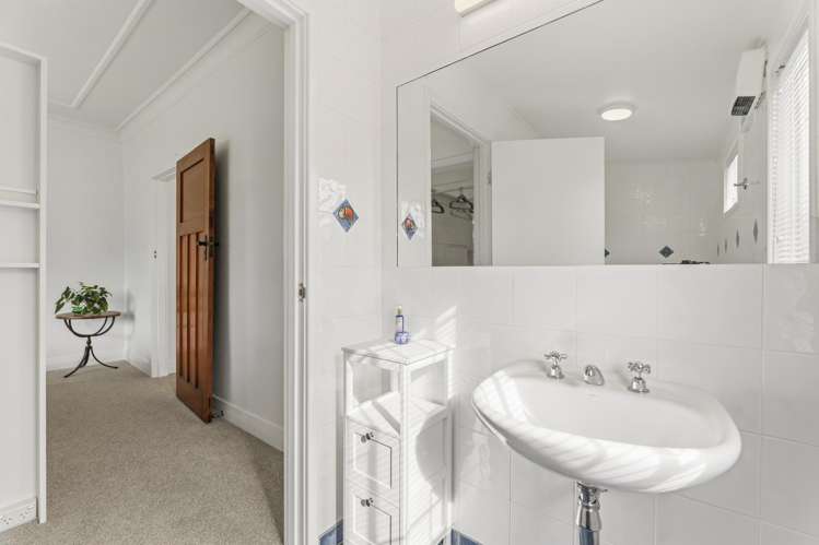 24 Twelfth Avenue Avenues_16