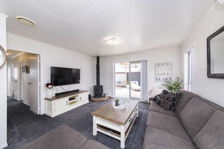 15a Caroline Drive Feilding_9