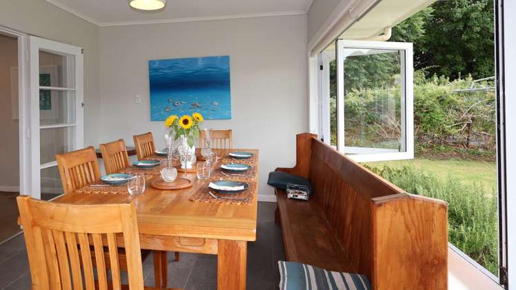 36 Kings Road Panmure_14