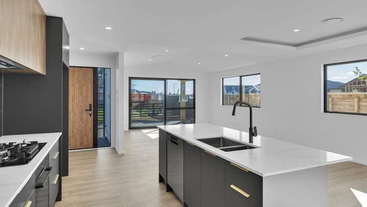 16 Peek Lane Rolleston_5