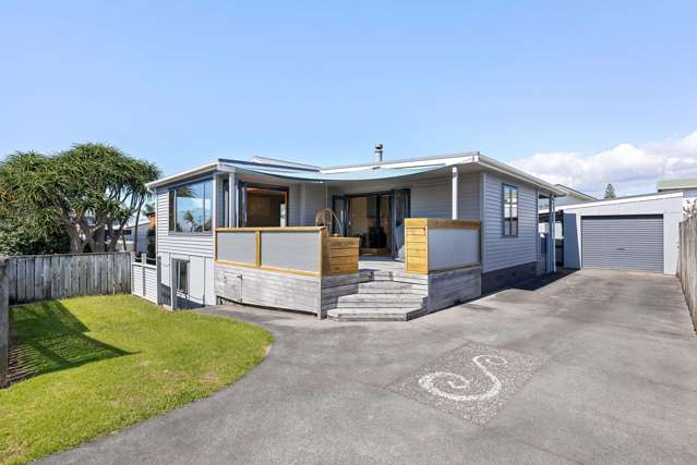 221B Hetherington Road Whangamata_4
