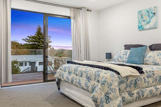 141c Rangatira Road Beach Haven_4