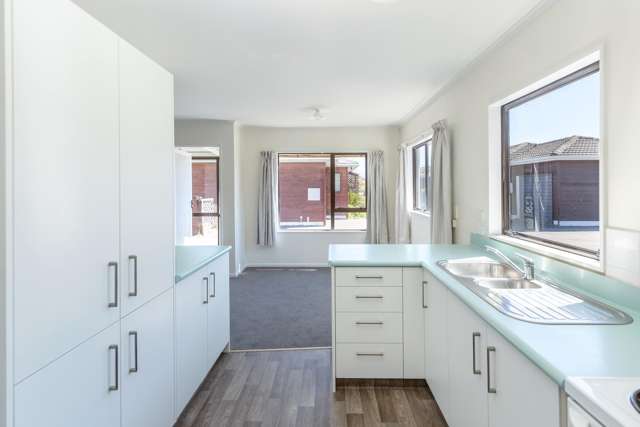 15C South Road Masterton_1