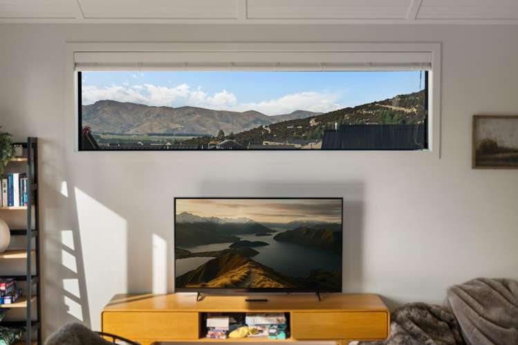8 Sawdon Street Wanaka_6