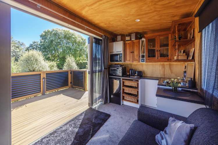 4 Westview Drive Weston_2