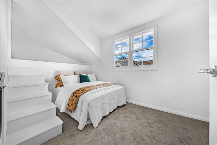 12 Cadman Avenue Greenlane_16