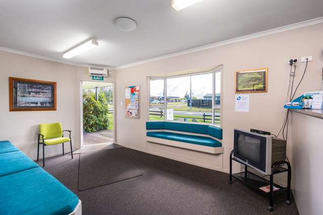 111 Rifle Range Road Taupo_1