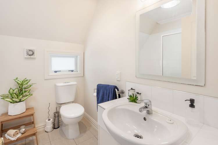 59 Bolton Street Kelburn_14