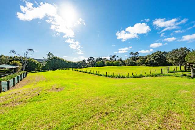 58 Arrowsmith Road Waitakere_3
