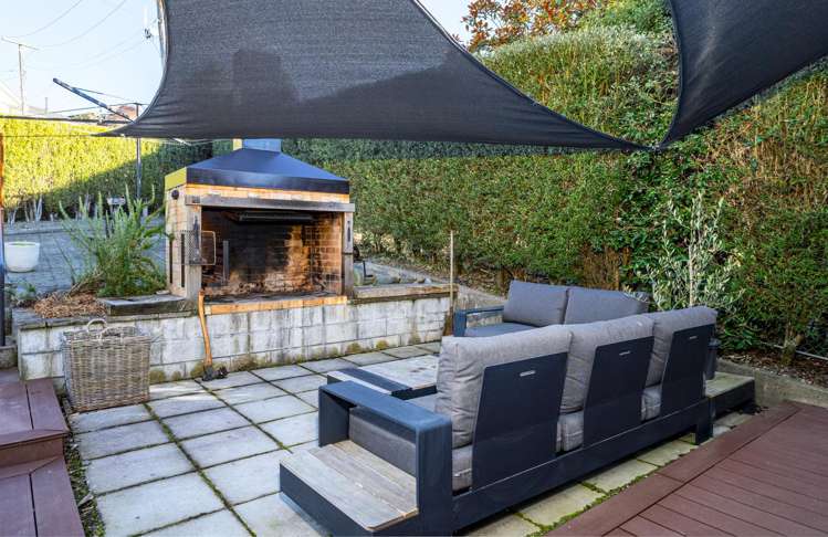 7 Macdonald Street Geraldine_23