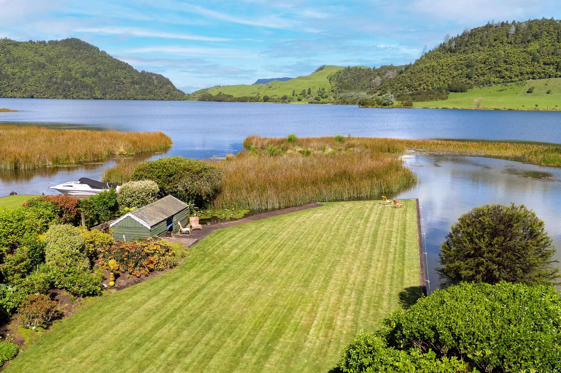 75 Acacia Road Lake Okareka_0