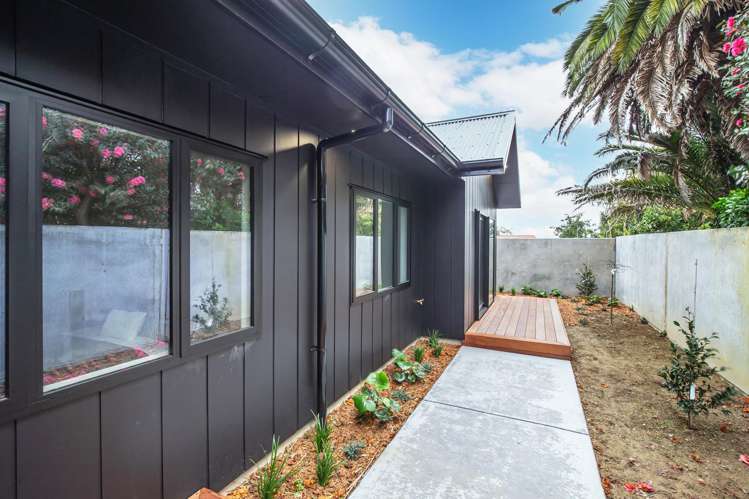 114A Bartholomew Road Levin_15