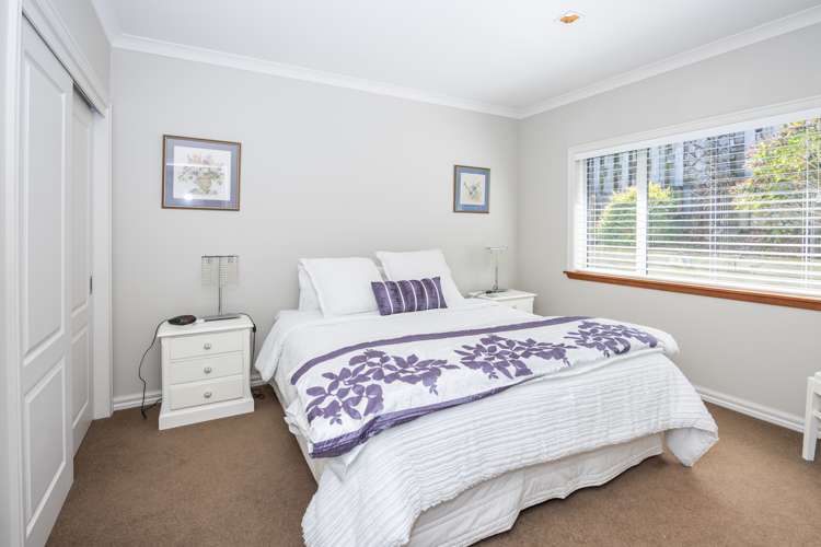 107 Meddings Crescent Te Awamutu_21