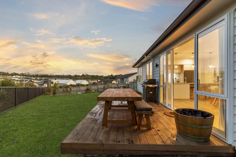 20 Angiangi Crescent Beachlands_17