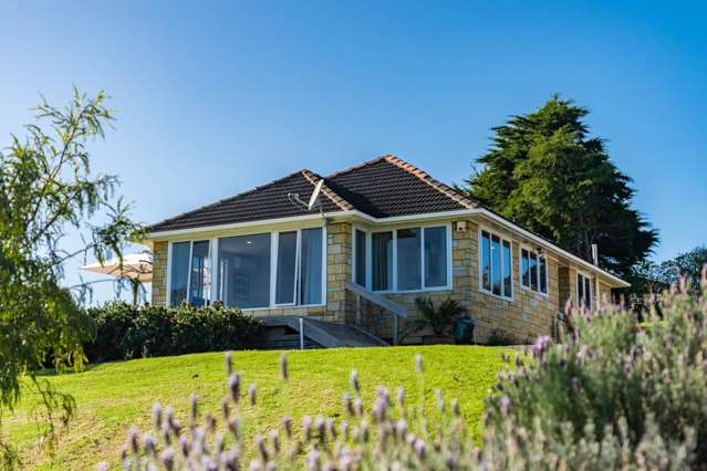 8 De Boer Lane Mangawhai_3