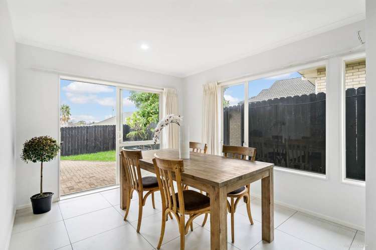 5 Isaac Place East Tamaki Heights_5