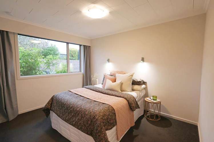 60 Waihopai Street Rosedale_20