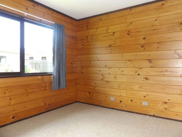 2 Melody Place Marton_8