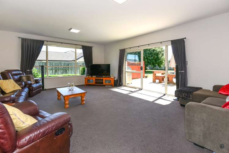 7 Boulez Mews Rolleston_8