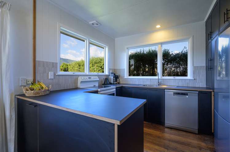 56 Marlowe Street Stoke_7